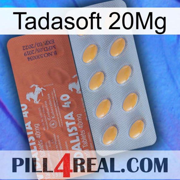 Tadasoft 20Mg 43.jpg